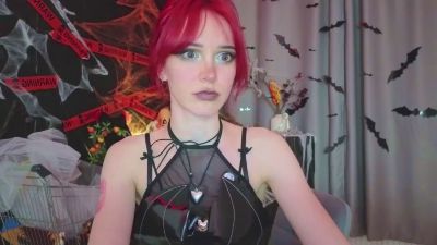 matthewgolan — Cam4 वेबकैम मॉडल: फ़ोटो