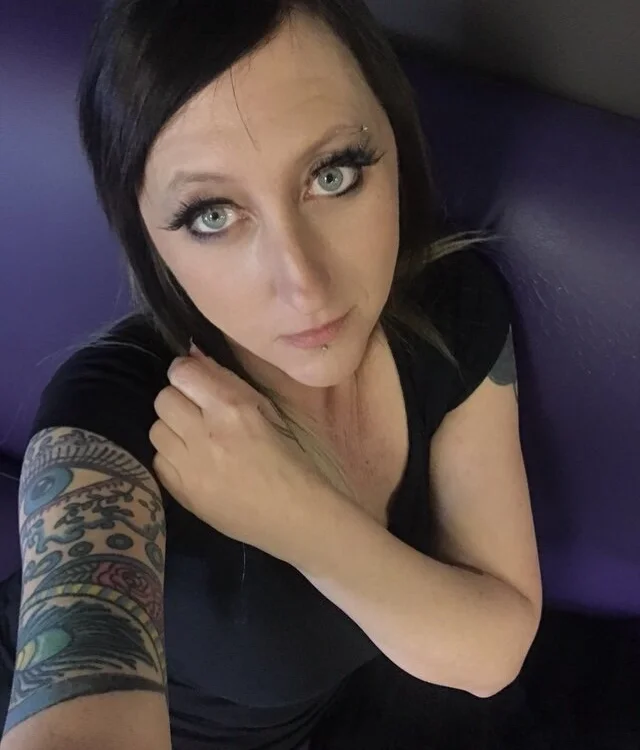 XoTatianaXo, webcam-malli (Stripchat): kuvat