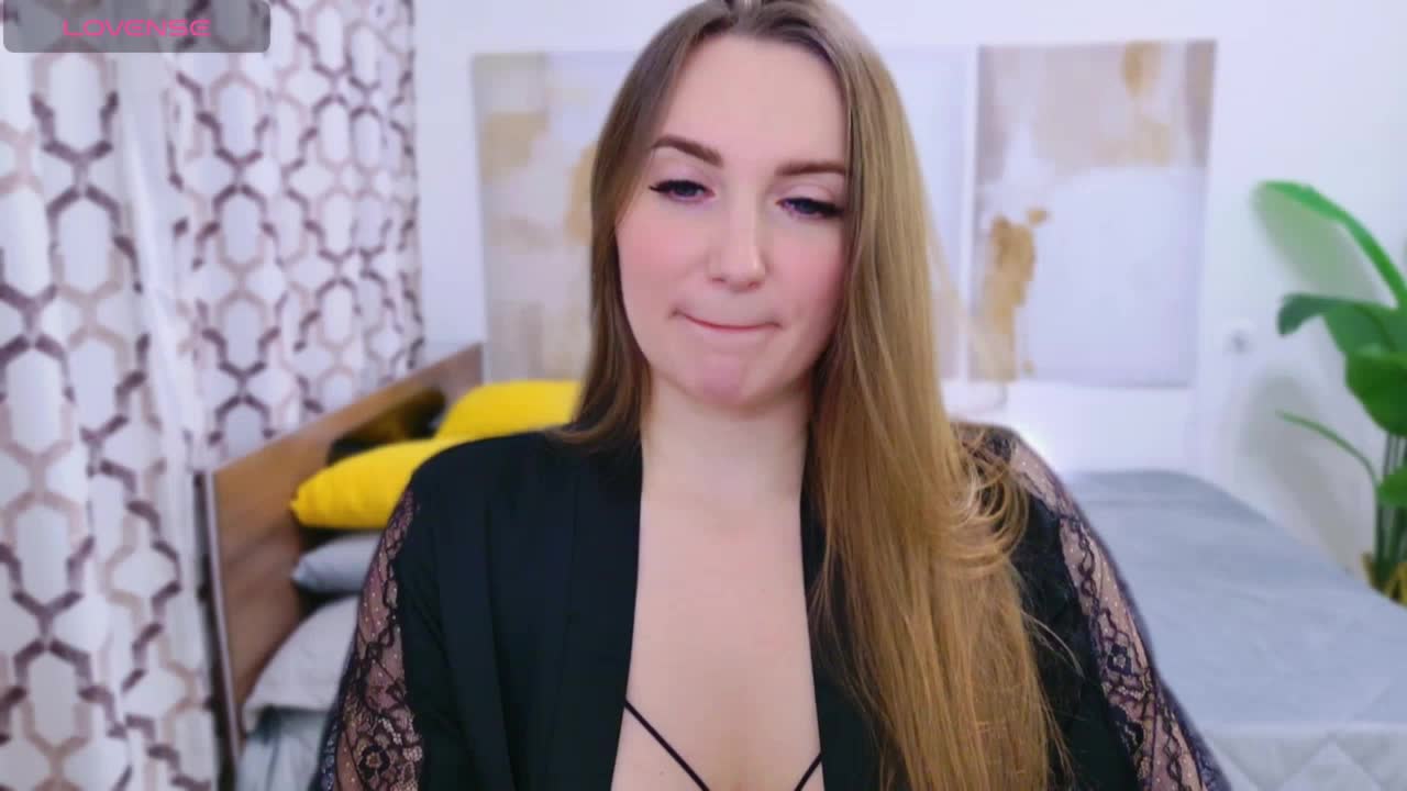 nadinturner në XloveCam: foto dhe profili