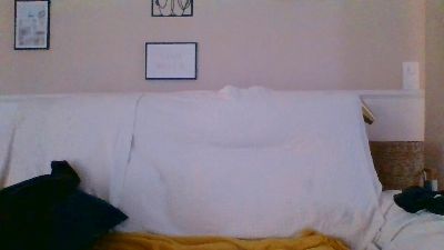 _cool_4 (Cam4): foto un profils