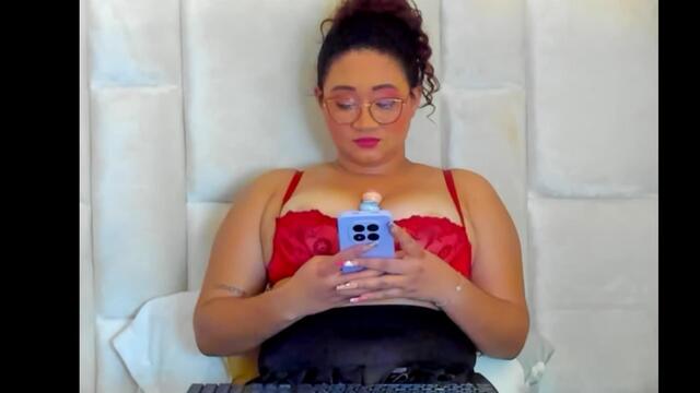 lina-bhonett, webcam model na Flirt4Free: slike