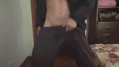 sw_foz na Cam4: fotky a profil