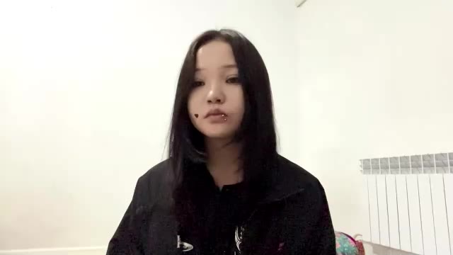 elkewolgast di Chaturbate: foto model webcam