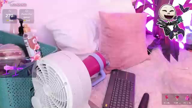 natalyrivers, model webcam de Chaturbate: fotos