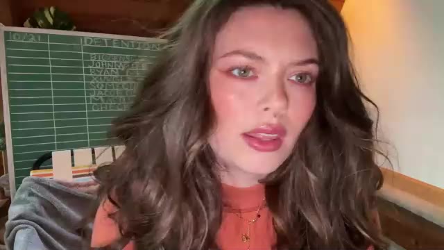 emersoncane (Chaturbate): nuotraukos, profilis