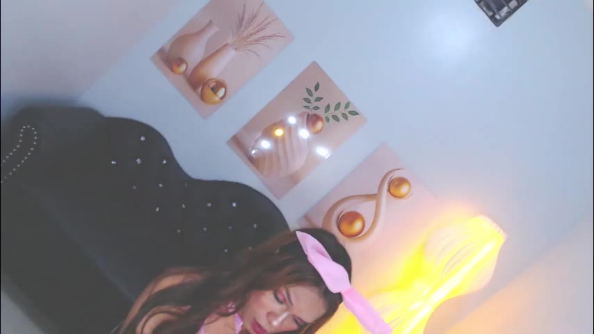 clairemaddisson — LiveJasmin 直播模特：照片与资料