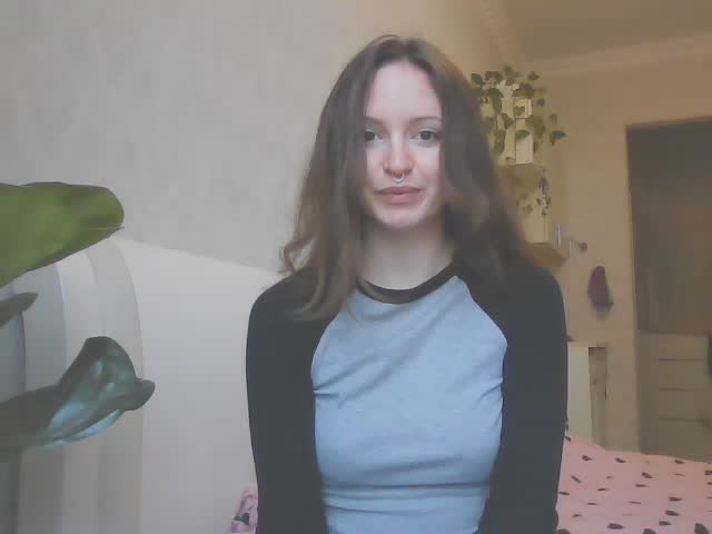 kassiatores na XloveCam: zdjęcia i profil