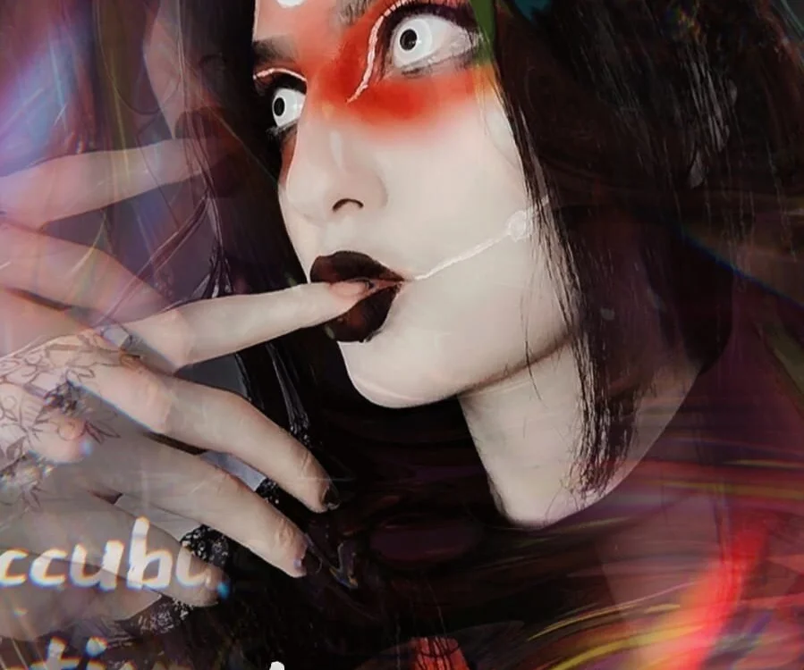 sophy_rock — Stripchatのライブ配信モデル：写真・プロフィール