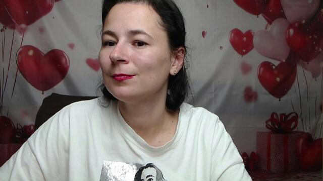marie-selfi, вебкам модел на Flirt4Free: слике