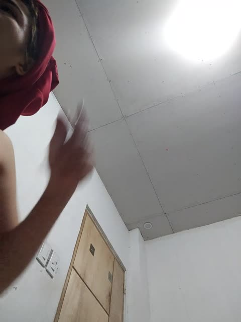 candicelovee — BongaCams՝ լուսանկարներ և պրոֆիլ