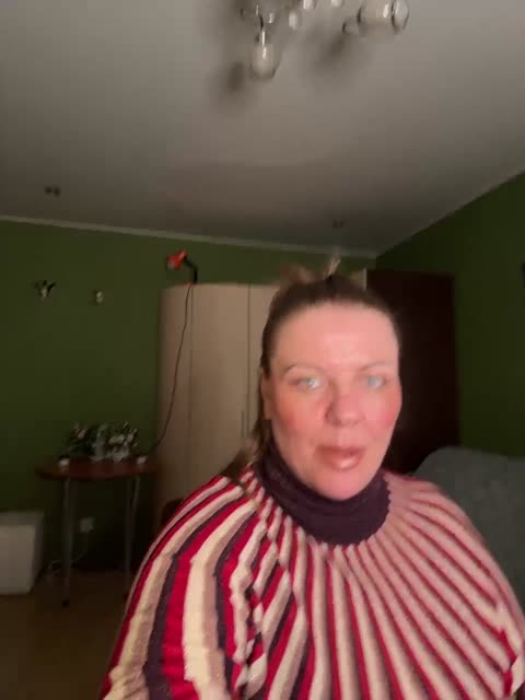 taly1974 – BongaCams webkamerás modell