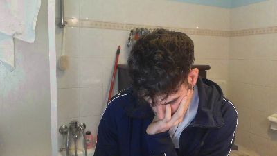 meastroboris95 — Cam4 वेबकैम मॉडल: फ़ोटो