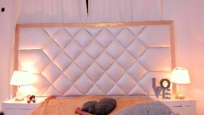 brittany069, model webcam de Cam4: fotos
