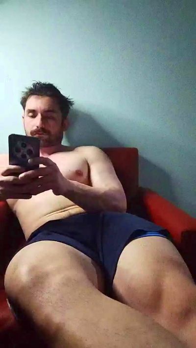 saymonfitness, modèle webcam Cam4 : photos