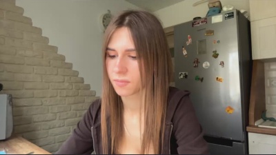 margoriefarr na Cam4: slike in profil