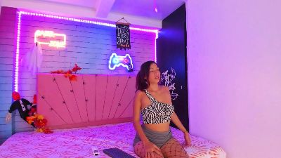 ruby_rose, model webcam pe Cam4: poze