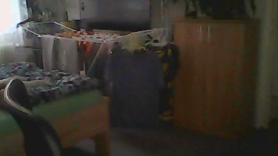 smolik0000 na Cam4: zdjęcia i profil