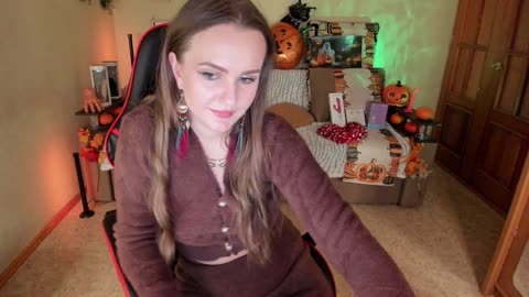 veronikanew, model webcam pe BongaCams: poze