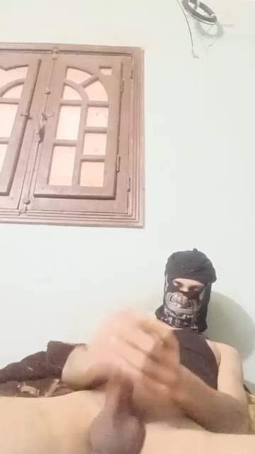 anybridge2 na Chaturbate: zdjęcia i profil