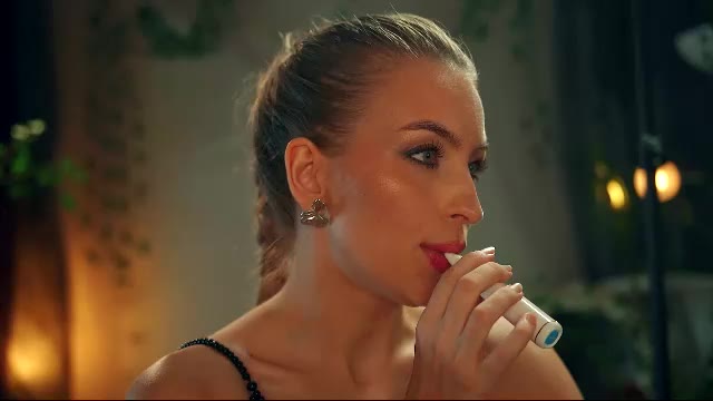 artmosphera na Chaturbate: slike in profil