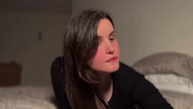 saska_sage — Chaturbate 直播模特：照片与资料