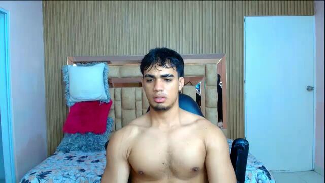 naughty-desire, webcam-malli (Flirt4Free): kuvat