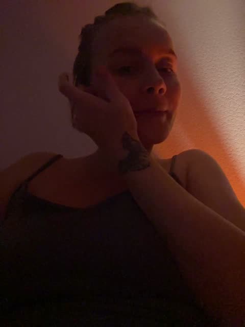 kartinkaa na BongaCams: zdjęcia i profil
