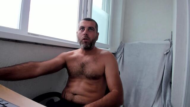 Preview photo of webcam model ricky-marty on Flirt4Free