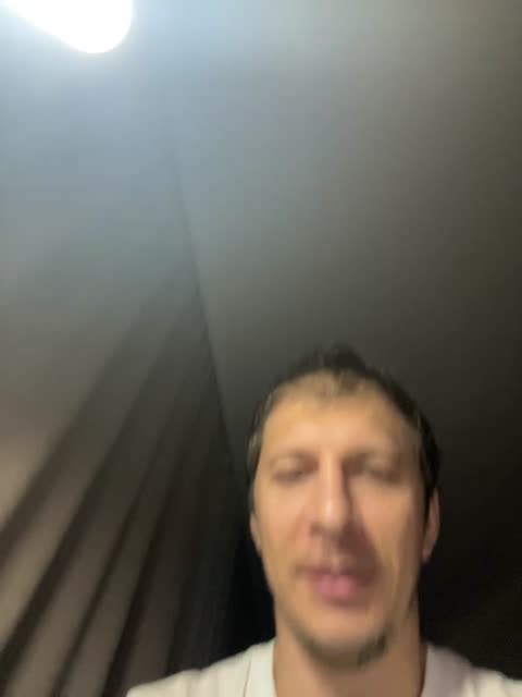lord-alex na BongaCams: fotky a profil