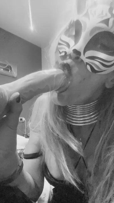 hotmanenki_girl — Cam4 वेबकैम मॉडल: फ़ोटो