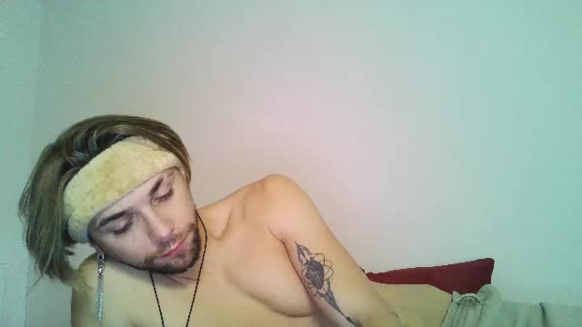 samgorgeous, model webcam pe Chaturbate: poze