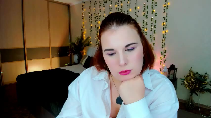 olivialancaster, вебкам модел на LiveJasmin: слике