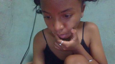 rasoanir — Cam4 वेबकैम मॉडल: फ़ोटो