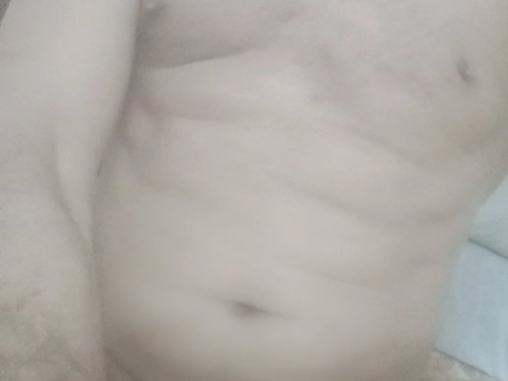 Mostaf3555 na Stripchat: zdjęcia i profil