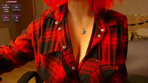 ksushka22 บน BongaCams: รูปภาพและโปรไฟล์
