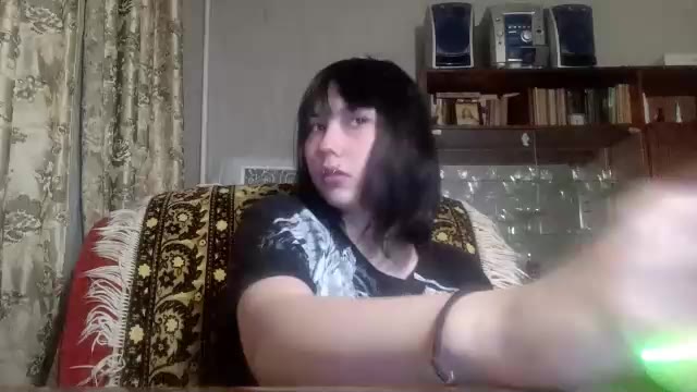 rickimckirgan, μοντέλο webcam στο Chaturbate
