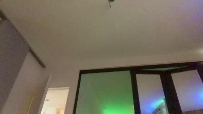 betopela на Cam4: фото вебкам-моделі