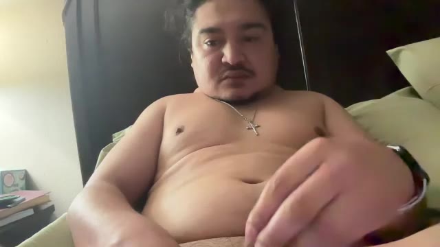 trey579319 — Chaturbate ওয়েবক্যাম মডেল: ছবি