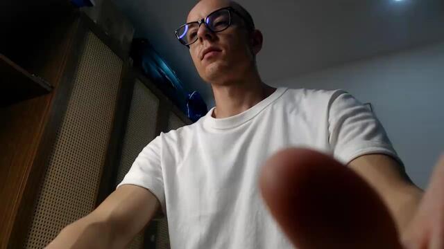 Preview photo of webcam model faben on Flirt4Free