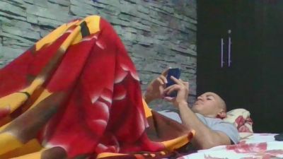 sexylatin64, webcammodel på Cam4: fotos