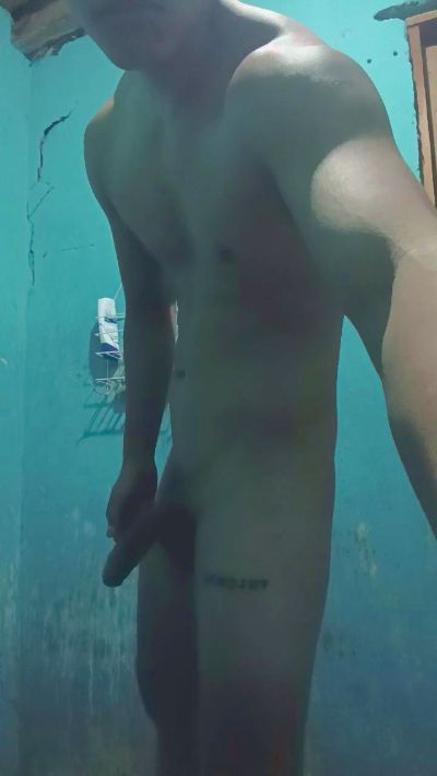 bigdickmv: عارضة كاميرا ويب على Cam4