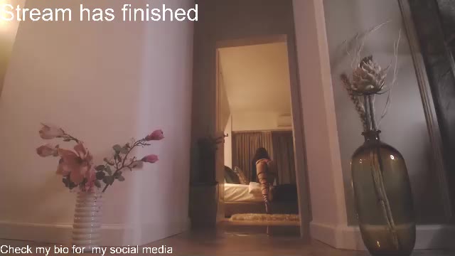 kellytheaimee_, webcammodell på Chaturbate: bilder