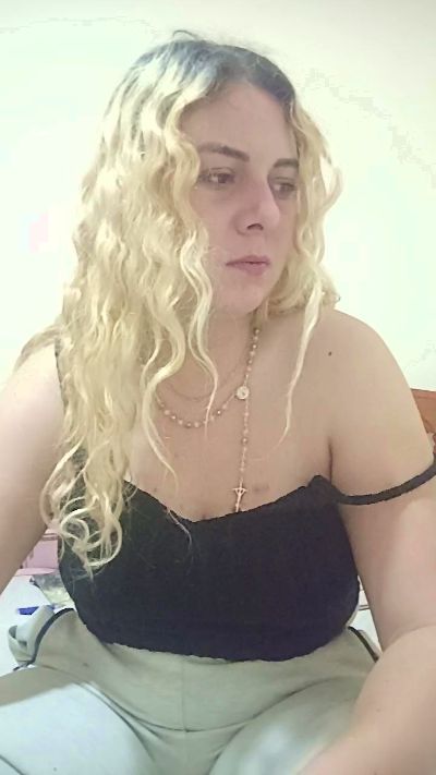 babylina720 — Cam4 ওয়েবক্যাম মডেল: ছবি