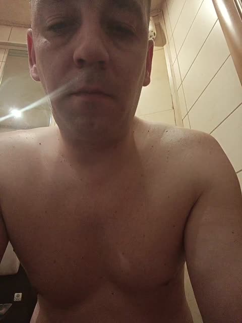 dididon2305, webcammodell på BongaCams: bilder