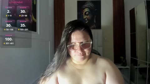 Preview photo of webcam model katty-femdom on BongaCams