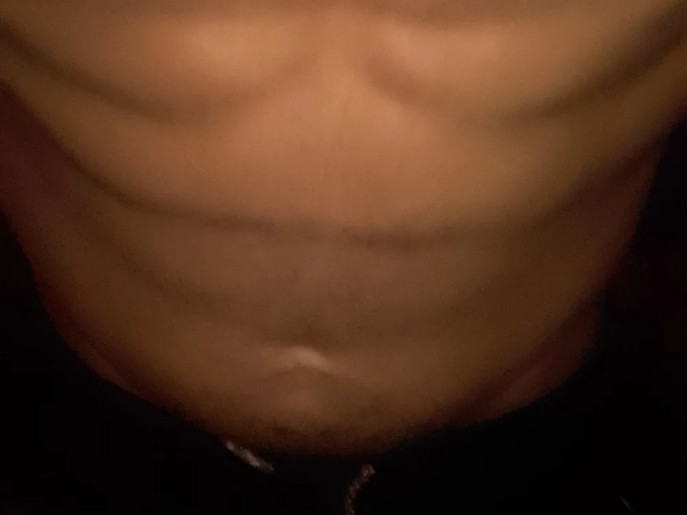 kasinovas, model webcam de Stripchat: fotos