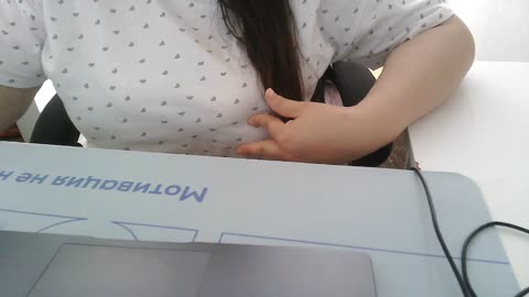 lyana, webcammodell på BongaCams: bilder