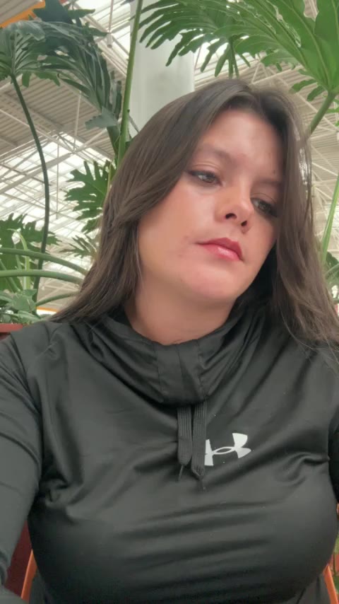 victoriawaynee — LiveJasmin वेबकैम मॉडल: फ़ोटो