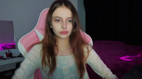 kissnotilt di BongaCams: foto model webcam
