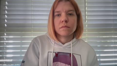 mermaidlexi, webcammodel op BongaCams: foto's